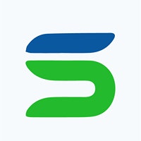 Saner CVEM logo